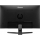 iiyama G-Master G2740QSU Black Hawk - 618994 - zdjęcie 4